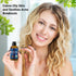 Organic Cedarwood Essential Oil, 30 ml, Pure Natural Oils for Aromatherapy, Diffusers, DIY Candle Making