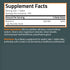 Bronson Vitamin C 500 MG | Supports Immune System & Antioxidant Protection | Non-GMO, 100 Vegetarian Tablets