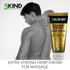 5kind Extra Strong Hemp Cream - Maximum Strength Soothing Relief Joint Cream for Lower Back, Joints, Neck, Knees,