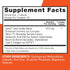 Qunol 5-in-1 Joint Support Supplement - Fast Acting One Pill Dose for Healthy Inflammation Response, 60 Count