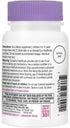 21st Century Zoo Friends Probiotic Chewable - 30 Count, Fruit Punch Flavors for Kids
