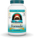 Source Naturals Wellness Formula, Advanced Immune Support, 120 Capsules
