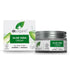 Organic Doctor Organic Aloe Vera Concentrated Cream, 1.7 fl. oz.