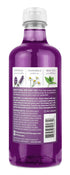 Village Naturals Therapy, Foaming Bath Oil and Body Wash, Nighttime Relief, 16 oz, Pack of 2