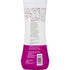 Summer's 5 1 15.0 OZ (Pack 1) Eve in Simply Sensitive Feminine Cleansing Wash for Sensitive Skin, FL