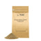 Pure Original Ingredients Passion Flower Extract (1 lb) - Pure, Natural, Non-GMO, Gluten-Free