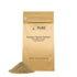 Pure Original Ingredients Passion Flower Extract (1 lb) - Pure, Natural, Non-GMO, Gluten-Free