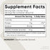 Sports Research Gelatin Collagen Cooking Powder, Non-GMO, Keto Friendly, Great for Cooking & Baking, Sourced from
