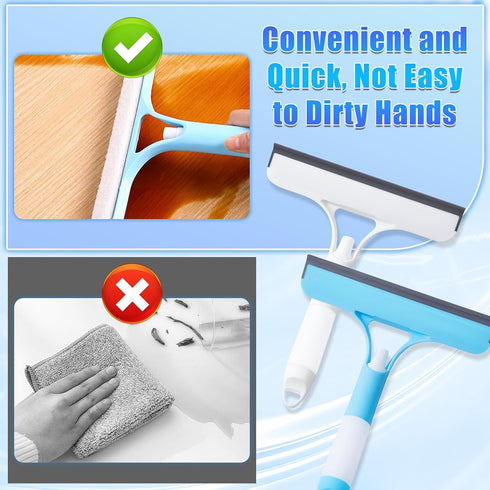 MQG 3 1 3 1 in Spray Squeegee, WindowSqueegee with Spray, in WindowSqueegee Cleaning Scraper, Spray WindowSqueegee