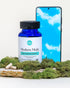 Ora Organic Plant Based Multivitamin for Women and Men, Bluelight Protection - Brain, Eye, Energy, Immune, Skin, Hair,