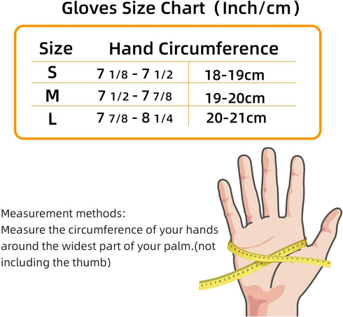 ThxToms Rubber Dishwashing Gloves, 2-Pair, Fleece Lined, Waterproof, Small
