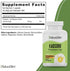 NaturalSlim Kadsorb Natural Potassium Citrate