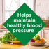 Nature's Bounty CoQ10 Dietary Supplement, Supports Heart Health, 400mg, 39 Softgels