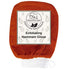 Natural Elephant Exfoliating Hammam Glove Pack of 5 (Black, Lilac, Teal, Orange, Brown)