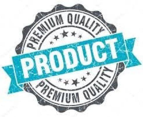 Smart Smile Pro - Our Best Oral Probiotics for Teeth and Gums, Dental Probiotics for Teeth Health Supplement