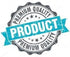 Smart Smile Pro - Our Best Oral Probiotics for Teeth and Gums, Dental Probiotics for Teeth Health Supplement