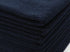 VeraSong 12inch 12inch 10 Pack Microfiber Dish Cloths Fast Drying Kitchen Cleaning Cloth Dish Rags Dust Cloths Ultra