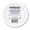 Mehron Makeup Colorset Powder - Translucent Setting Powder for Special Effects, 2 oz (60 g)