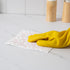 Pack 8 COOK WITH COLOR Eco-Friendly Reusable Swedish Dishcloths for Kitchen - of Reusable Paper Towels, Biodegradable