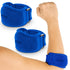 Vive Tennis Elbow Brace for Men & Women 2 Pack - Tendonitis Elbow Brace for Pain Relief and Support
