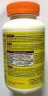 Fiber Capsules Kirkland Therapy, 360 Capsules - Fiber Supplement for Regularity, Compare to Metamucil