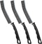 Crevice Cleaning Brush, Hard-Bristled Multifunctional Gap Cleaning Tool, 2024 New Dead Corners Brushes for Bathroom