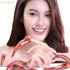RC ROCHE ORNAMENT 6 Pcs Women's Hair Clip – Professional Styling Sectioning Durable Alligator Duck Bill Jaw