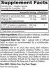 Doctor's Best 5-HTP Enhanced with Vitamins B6 & C, Non-GMO, Vegan, Gluten & Soy Free, 120 Count