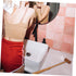 Hammer Hammer Handheld Massage Tool Neck Massage Wooden Body Massager Back Pounding Fitness