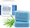Hermon Jock Itch Antifungal Treatment Kit: Relief for Ringworm, Athletes Foot, Tinea