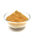 Rhassoul Ghassoul Clay Cosmetic Grade Powder, 100% Pure Natural Powder for Skin Detox, Rejuvenation, DIY Clay Face Mask