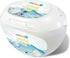 UNfilthy Concentrated Unscented Laundry Pacs - 30