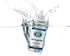 Cell Oxygenator Oxygen Boost - 1fl oz (30ml) Liquid Oxygen Dietary Supplement with Zinc, Trace Minerals & Amino Acids