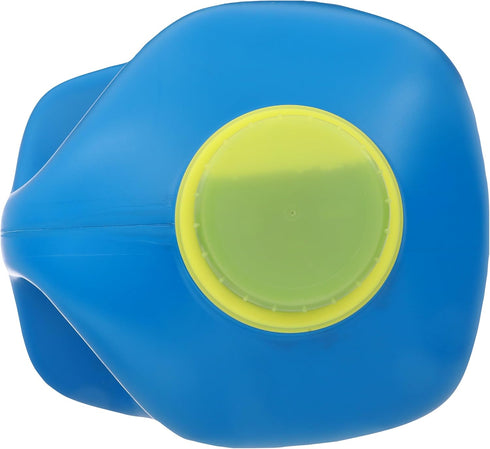 Xtra 136.4 , Detergent, Stain Fighter, Ounce