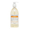 Phillip Adam Coconut Body Wash for All Skin Types - Sulfate Free, Gluten Free, All-Natural Ingredients - 13.5 Fl Oz