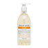 Phillip Adam Coconut Body Wash for All Skin Types - Sulfate Free, Gluten Free, All-Natural Ingredients - 13.5 Fl Oz