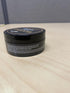 Woody's Headwax Styling Pomade for Men, Flexible Hold, High Shine, Travel-size, 2 oz./2-Pack