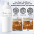 Supplies-120ML Mop Soap, Mop Soap for Floor Cleaning, Leaves a Luxury Lasting Scent,Multisurface Bathroom & Kitchen