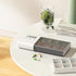 IgniteHaul 7 Day Intelligent Medication Reminder Box with Timer, Alarm Clock, Triple Reminder, Portable Electronic Pill