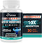 Creatine Chews Tablets for Men & Women, 4220 Mg Chewable Creatine Monohydrate for Energy, Faster Recovery, Strength,