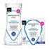 Summer's Eve Feminine Wash 15 Fl Oz & Wipes 12 ct Bundle