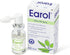 Olive Oil Natural Ear Wax Softener, Effective Spray for Removal