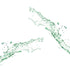 Mario Badescu Facial Spray with Aloe, Cucumber and Green Tea for All Skin Types, Face Mist that Hydrates & Invigorates