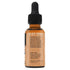Woodlands Man Scented Beard Oil with Frankincense & Sandalwood