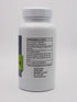 Pro Herb 450mg, 100 Turkey Rhubarb Capsules