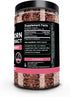 PURE ORIGINAL INGREDIENTS (730 Hawthorn Berry Extract Capsules) Pure & Natural, No Additives Or Fillers