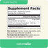 NatureWise 5-HTP 200mg Supplement with Vitamin B6 for Mood Support and Natural Sleep Aid, 60 Count