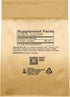 PURE ORIGINAL INGREDIENTS NAC N-Acetyl L-Cysteine Powder (8 oz) Lab Verified, Always Pure, No Fillers