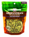 Nuestra Salud Herbal Sleeping Tea 1.4oz - Nerviosan Calming Herb Blend for Sleep and Relaxation