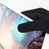 Copper Arthritis Gloves - Touch Screen Anti-Slip Compression Gloves for Relieving Carpal Tunnel Aches
